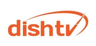 Dish TV